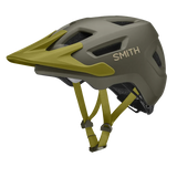 SMITH Sidekick Jr Helmet- MIPS