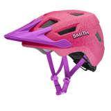 SMITH Sidekick Jr Helmet- MIPS