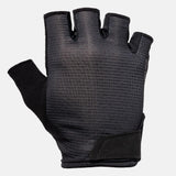 PEARL IZUMI Cush Print Glove - Women's
