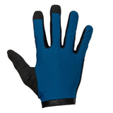 PEARL IZUMI Expedition Full Finger Gel Glove - Men's