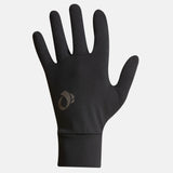PERAL IZUMI Thermal Lite Glove - Unisex