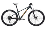 GIANT 2025 Talon 2