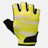 PEARL IZUMI Cush Print Glove - Men's