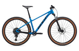 GIANT 2025 Talon 1
