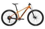 GIANT 2025 Talon 4 - 27.5"