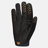 PEARL IZUMI Summit Alpha Gloves - Unisex