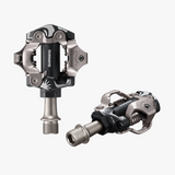 SHIMANO GRX Pedal PD-M8100-UG SPD - Limited Edition