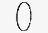 RACEFACE Rim - ARC 30