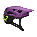 LAZER Jackal Kineticore Helmet