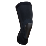 Pearl Izumi SUMMIT Unisex Slip-On Knee Guard