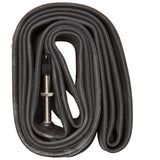 Giant Inner Tube 26 X 1.0-1.25 32mm Threaded Presta Valve - 2 Pack