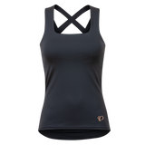 PEARL IZUMI Symphony Tank - Women's - Closeout