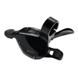 SRAM X5 Trigger Shifter - 3-Speed - Left/Front