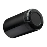 Profile Design Water Bottle Storage II Bottle Cage Storage Small Black