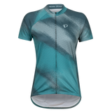 PEARL IZUMI Classic Jersey - Women's - Closeout