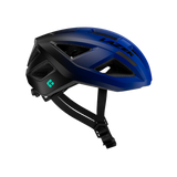 LAZER Tonic Kineticore Helmet