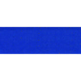 Serfas BT SYNTHETIC CORK Handlebar Tape Blue