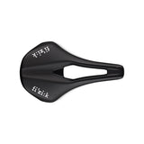 FIZIK Road Saddle Argo R5