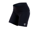 Pearl Izumi ELITE INRCOOL Women's Tight Shorts Black X-Small