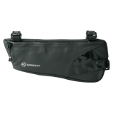 SKS EXPLORER EDGE Frame bag 1L Black