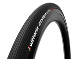 VITTORIA Corsa Control Tire - G2.0 - Closeout