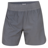 PEARL IZUMI Prospect 2/1 Cycling Short - Women's - Closeout