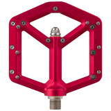 SPANK Spike Reboot Pedals