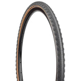 TERAVAIL Washburn Tire - 700 x 38 - Durable - Tan - Closeout
