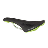 SPANK Oozy 220 Saddle