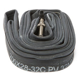GIANT Presta Tube - 700 x 28-32c - 60mm Threaded PV - 87706