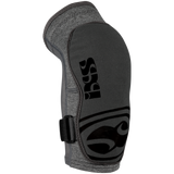 IXS Flow Evo+ Elbow Pads - Closeout