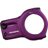 SPANK Spoon 350 Stem
