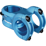 SPANK Spoon 350 Stem