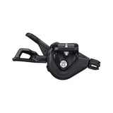 Shimano SLX SL-M7100 12 Speed I-Spec EV Right Shiftlever