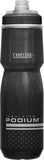 CAMELBAK Podium Chill Water Bottle