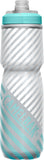 CAMELBAK Podium Chill Outdoor Bottle