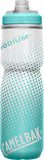 CAMELBAK Podium Chill Water Bottle