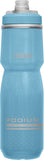 CAMELBAK Podium Chill Water Bottle