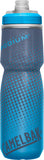 CAMELBAK Podium Chill Water Bottle