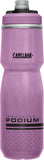 CAMELBAK Podium Chill Water Bottle