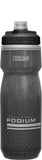 CAMELBAK Podium Chill Water Bottle