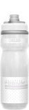 CAMELBAK Podium Chill Water Bottle