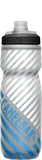 CAMELBAK Podium Chill Outdoor Bottle