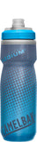 CAMELBAK Podium Chill Water Bottle