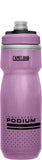 CAMELBAK Podium Chill Water Bottle