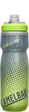 CAMELBAK Podium Chill Water Bottle