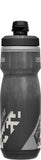 CAMELBAK Podium Dirt Chill Bottle