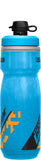 CAMELBAK Podium Dirt Chill Bottle