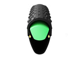 VITTORIA Air-Liner Tubeless Insert - Gravel, One-Size, 31-40mm