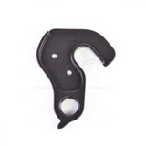 Wheels-Manufacturing DROPOUT-13 Direct-Mount Derailleur Hanger